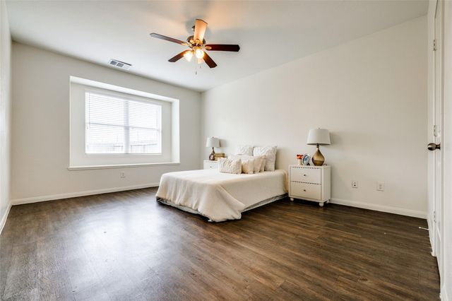 24959 Lorenzo Glaze Trail, Katy, TX 77493