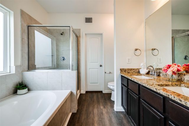 24959 Lorenzo Glaze Trail, Katy, TX 77493