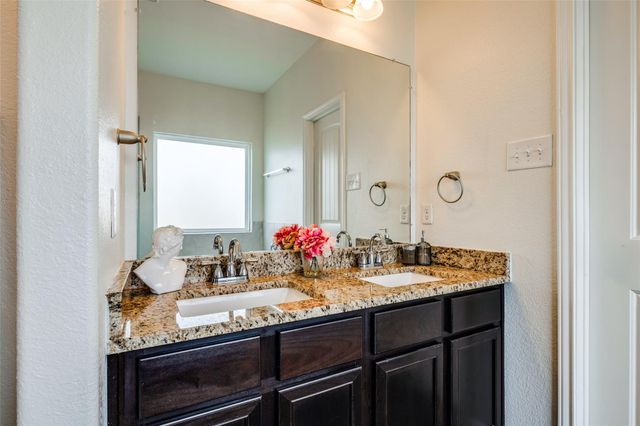 24959 Lorenzo Glaze Trail, Katy, TX 77493