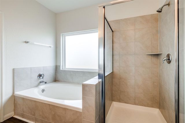 24959 Lorenzo Glaze Trail, Katy, TX 77493