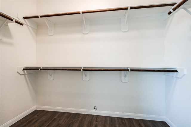 24959 Lorenzo Glaze Trail, Katy, TX 77493