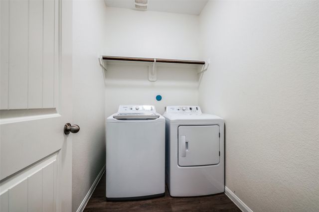 24959 Lorenzo Glaze Trail, Katy, TX 77493