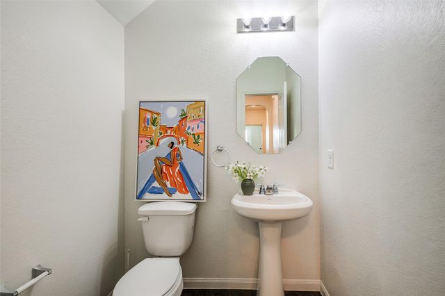 24959 Lorenzo Glaze Trail, Katy, TX 77493