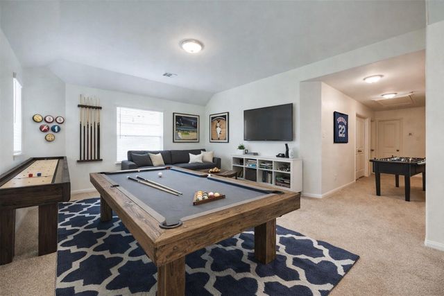 24959 Lorenzo Glaze Trail, Katy, TX 77493