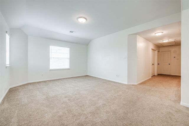 24959 Lorenzo Glaze Trail, Katy, TX 77493