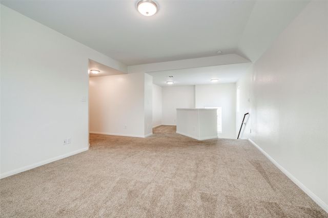 24959 Lorenzo Glaze Trail, Katy, TX 77493