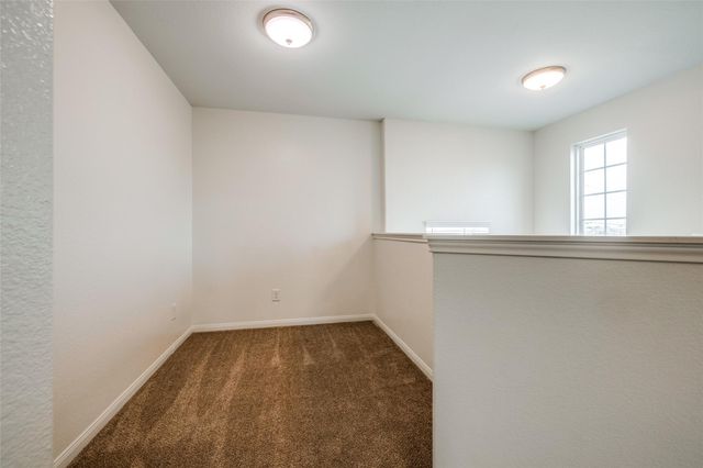 24959 Lorenzo Glaze Trail, Katy, TX 77493