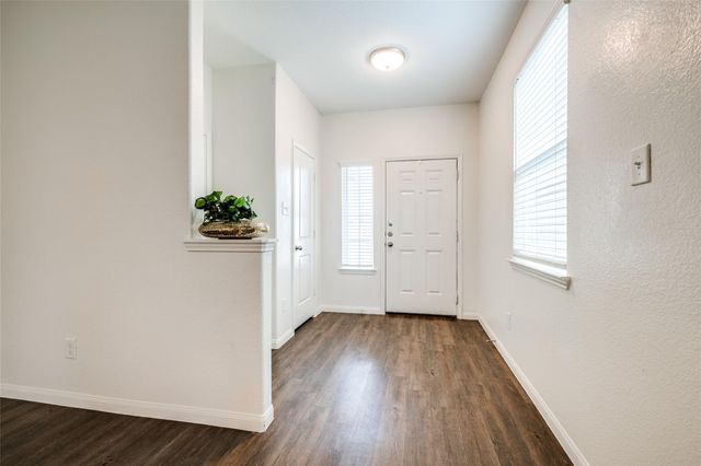 24959 Lorenzo Glaze Trail, Katy, TX 77493