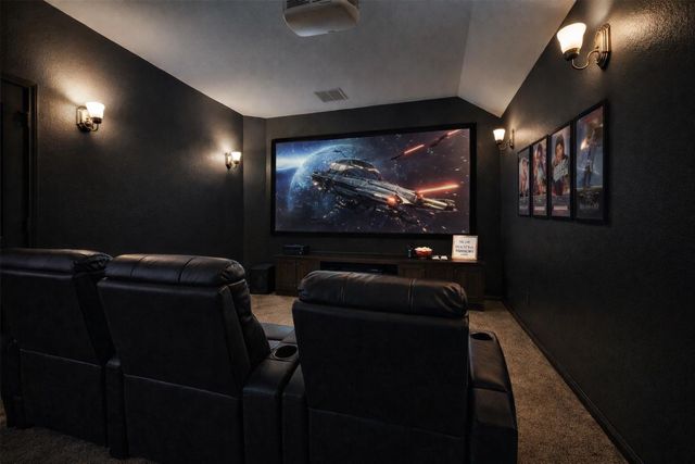 24959 Lorenzo Glaze Trail, Katy, TX 77493