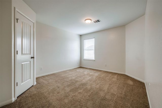 24959 Lorenzo Glaze Trail, Katy, TX 77493