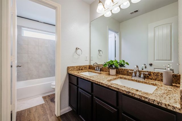 24959 Lorenzo Glaze Trail, Katy, TX 77493