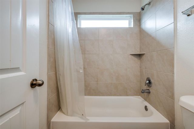 24959 Lorenzo Glaze Trail, Katy, TX 77493