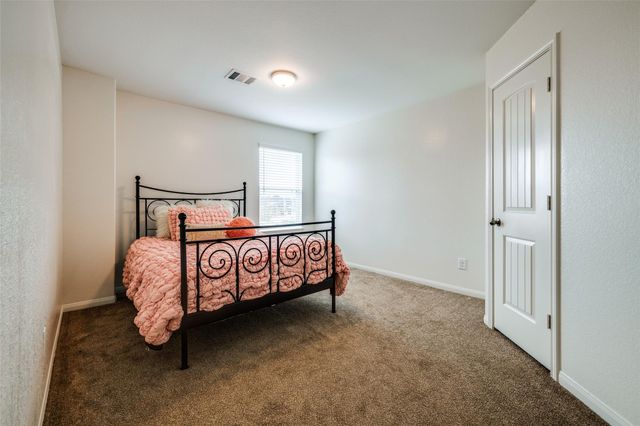 24959 Lorenzo Glaze Trail, Katy, TX 77493