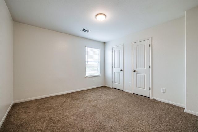 24959 Lorenzo Glaze Trail, Katy, TX 77493