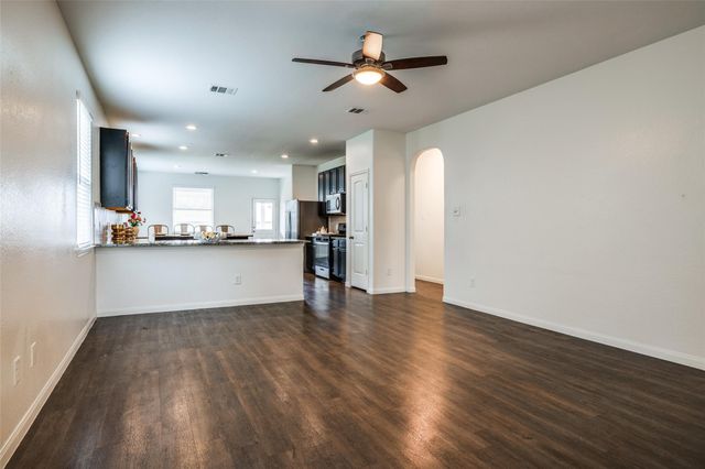 24959 Lorenzo Glaze Trail, Katy, TX 77493