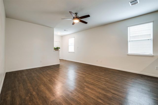 24959 Lorenzo Glaze Trail, Katy, TX 77493