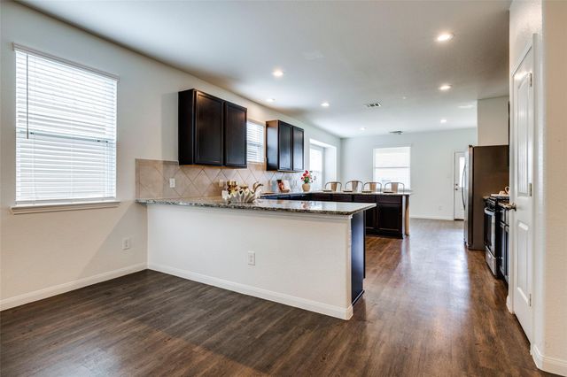 24959 Lorenzo Glaze Trail, Katy, TX 77493