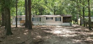 29615 Dundee Drive, Magnolia, TX 77354