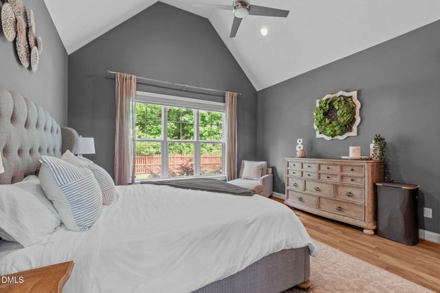 46 Whispering Meadows Lane, Pittsboro, NC 27312
