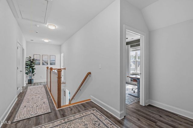 46 Whispering Meadows Lane, Pittsboro, NC 27312