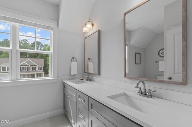 46 Whispering Meadows Lane, Pittsboro, NC 27312