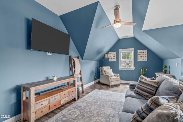 46 Whispering Meadows Lane, Pittsboro, NC 27312