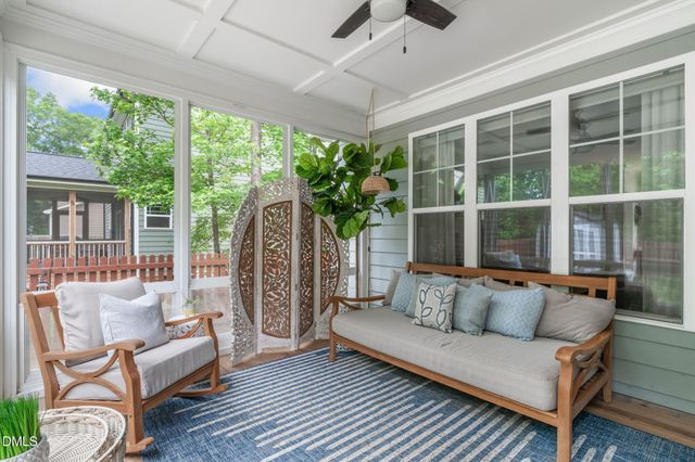 46 Whispering Meadows Lane, Pittsboro, NC 27312