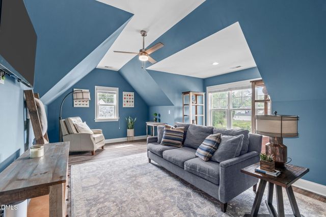 46 Whispering Meadows Lane, Pittsboro, NC 27312