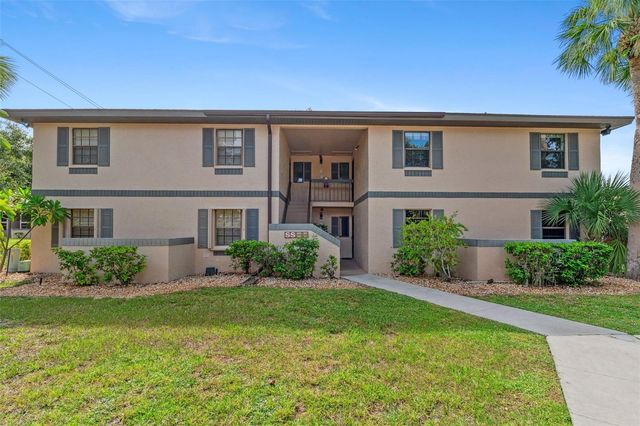 19505 QUESADA AVENUE SS201, Port Charlotte, FL 33948