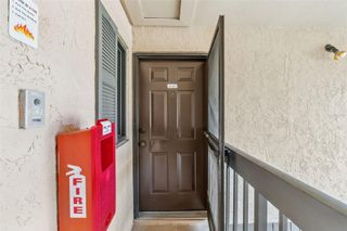 19505 QUESADA AVENUE SS201, Port Charlotte, FL 33948