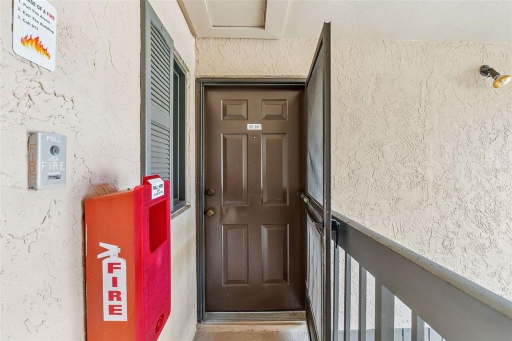 19505 QUESADA AVENUE SS201, Port Charlotte, FL 33948