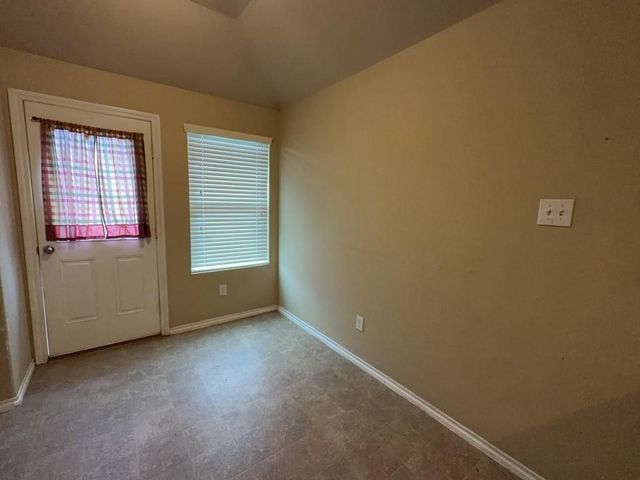 811 Lovebug Lane, Conroe, TX 77301