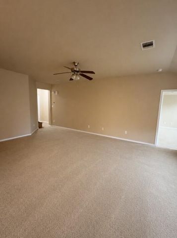 811 Lovebug Lane, Conroe, TX 77301