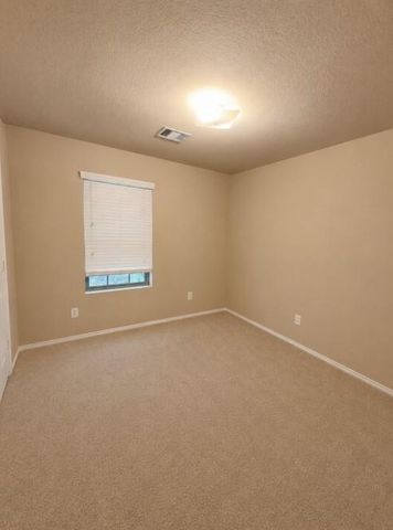 811 Lovebug Lane, Conroe, TX 77301