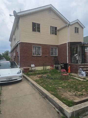 5742 159th Street, Fresh Meadows, NY 11365