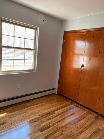 5742 159th Street, Fresh Meadows, NY 11365