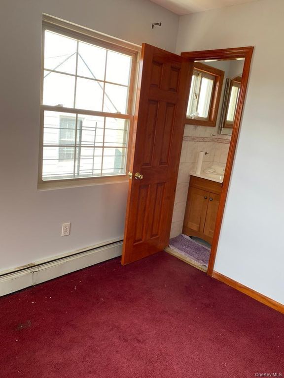 5742 159th Street, Fresh Meadows, NY 11365 — photo 4