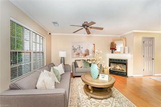 1904 Freedom Gate Drive, Greensboro, NC 27410