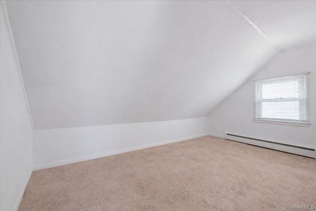 122 Balsam Lane, Levittown, NY 11756