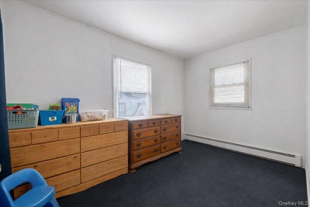 122 Balsam Lane, Levittown, NY 11756