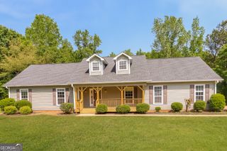 190 Sterling Avenue, Mcdonough, GA 30252
