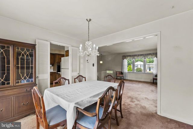 10005 COPELAND DR, Manassas, VA 20109