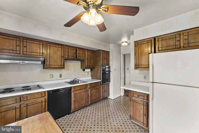 10005 COPELAND DR, Manassas, VA 20109