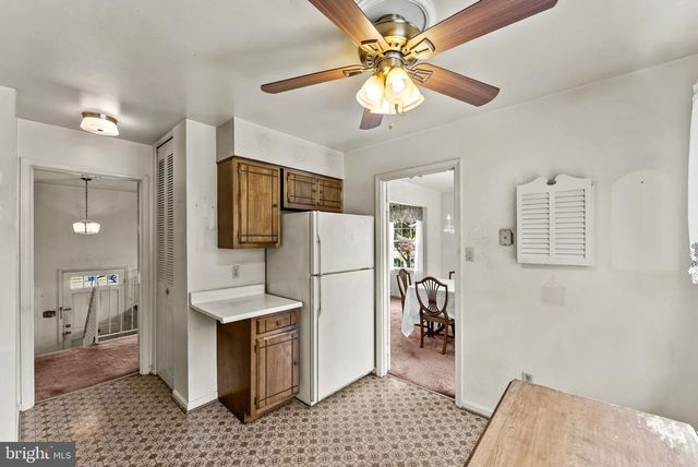 10005 COPELAND DR, Manassas, VA 20109
