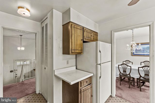 10005 COPELAND DR, Manassas, VA 20109