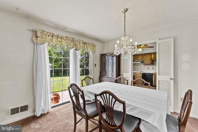 10005 COPELAND DR, Manassas, VA 20109