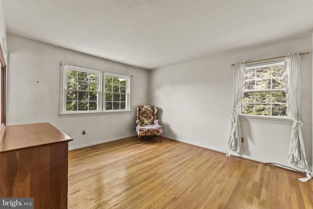 10005 COPELAND DR, Manassas, VA 20109