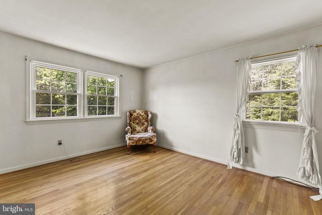 10005 COPELAND DR, Manassas, VA 20109