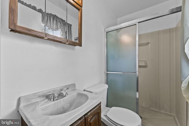 10005 COPELAND DR, Manassas, VA 20109