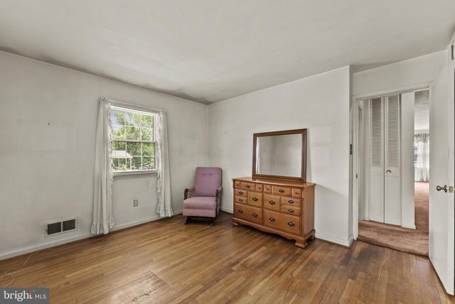 10005 COPELAND DR, Manassas, VA 20109